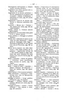 giornale/RML0027001/1910/unico/00000613