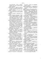 giornale/RML0027001/1910/unico/00000614