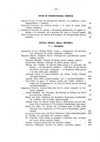 giornale/RML0027001/1910/unico/00000618