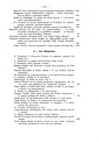 giornale/RML0027001/1910/unico/00000619