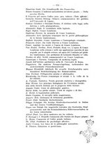 giornale/RML0027001/1910/unico/00000620