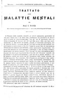 giornale/RML0027001/1910/unico/00000623