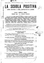 giornale/RML0027001/1911/unico/00000005