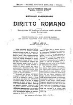 giornale/RML0027001/1911/unico/00000006