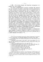 giornale/RML0027001/1911/unico/00000014