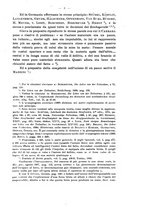 giornale/RML0027001/1911/unico/00000015