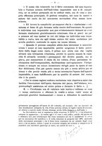 giornale/RML0027001/1911/unico/00000016