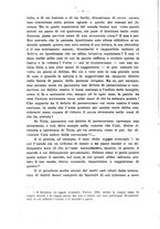 giornale/RML0027001/1911/unico/00000018