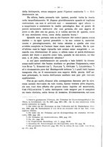 giornale/RML0027001/1911/unico/00000020