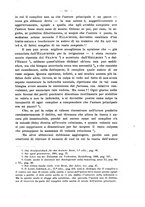 giornale/RML0027001/1911/unico/00000021