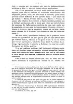 giornale/RML0027001/1911/unico/00000022