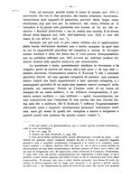 giornale/RML0027001/1911/unico/00000024