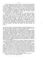 giornale/RML0027001/1911/unico/00000025