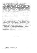 giornale/RML0027001/1911/unico/00000027