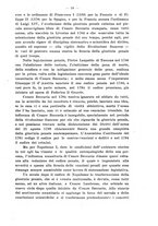 giornale/RML0027001/1911/unico/00000029