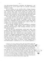 giornale/RML0027001/1911/unico/00000031