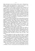 giornale/RML0027001/1911/unico/00000033