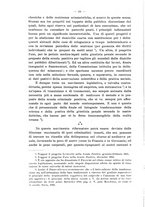 giornale/RML0027001/1911/unico/00000036