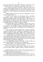 giornale/RML0027001/1911/unico/00000037