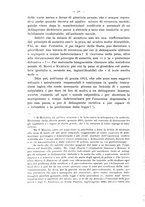 giornale/RML0027001/1911/unico/00000038