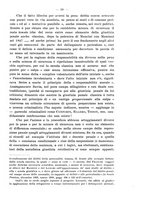 giornale/RML0027001/1911/unico/00000039