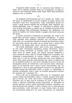 giornale/RML0027001/1911/unico/00000062