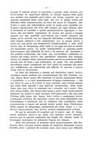 giornale/RML0027001/1911/unico/00000063