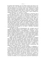 giornale/RML0027001/1911/unico/00000064