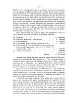 giornale/RML0027001/1911/unico/00000066