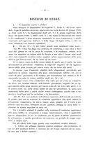 giornale/RML0027001/1911/unico/00000067