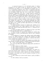 giornale/RML0027001/1911/unico/00000068