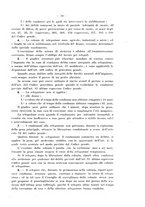 giornale/RML0027001/1911/unico/00000069