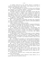 giornale/RML0027001/1911/unico/00000070