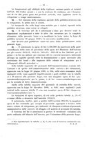 giornale/RML0027001/1911/unico/00000071