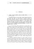 giornale/RML0027001/1911/unico/00000072