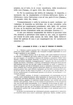 giornale/RML0027001/1911/unico/00000080