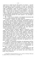 giornale/RML0027001/1911/unico/00000121