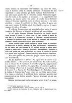 giornale/RML0027001/1911/unico/00000123