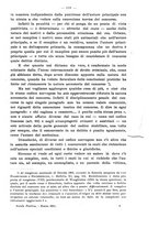 giornale/RML0027001/1911/unico/00000127