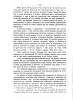 giornale/RML0027001/1911/unico/00000130