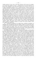 giornale/RML0027001/1911/unico/00000137