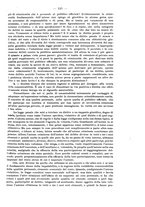 giornale/RML0027001/1911/unico/00000139