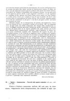 giornale/RML0027001/1911/unico/00000141