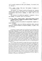 giornale/RML0027001/1911/unico/00000142