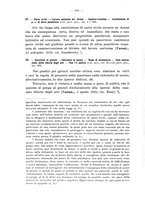 giornale/RML0027001/1911/unico/00000144