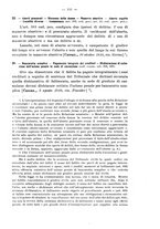 giornale/RML0027001/1911/unico/00000145