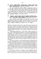 giornale/RML0027001/1911/unico/00000146