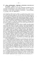 giornale/RML0027001/1911/unico/00000147