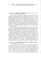 giornale/RML0027001/1911/unico/00000148