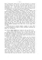 giornale/RML0027001/1911/unico/00000149